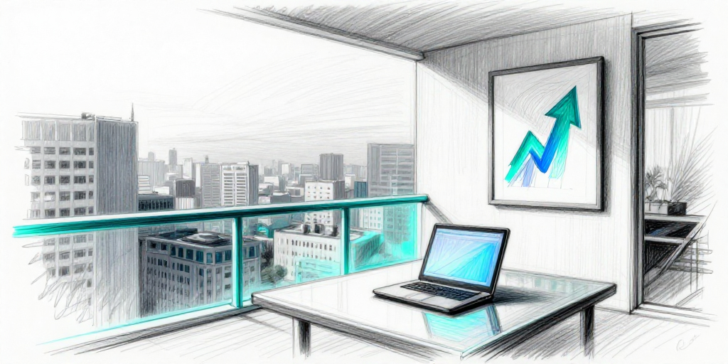 Sea Ltd. Insider Sales Show Planned Divestment, Not Market Crash Sea Ltd. Insider Sales Show Planned Divestment, Not Market Crash