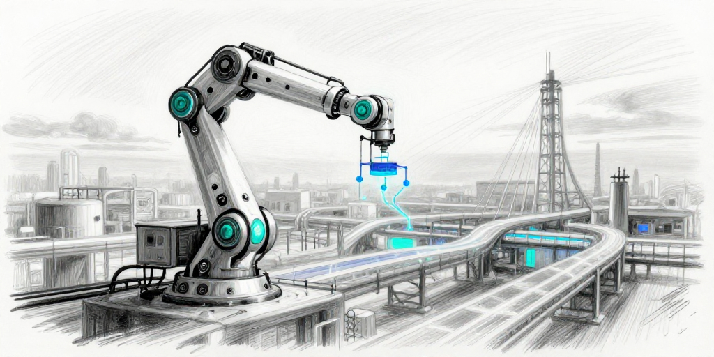 Sea Ltd. Insider Sales Signal Portfolio Rebalancing, Not Weakness, Amid Automation Push