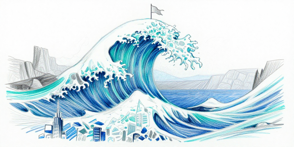 Sea Ltd. Insider Sales Signal Strategic Realignment Amid Market Volatility Sea Ltd. Insider Sales Signal Strategic Realignment Amid Market Volatility