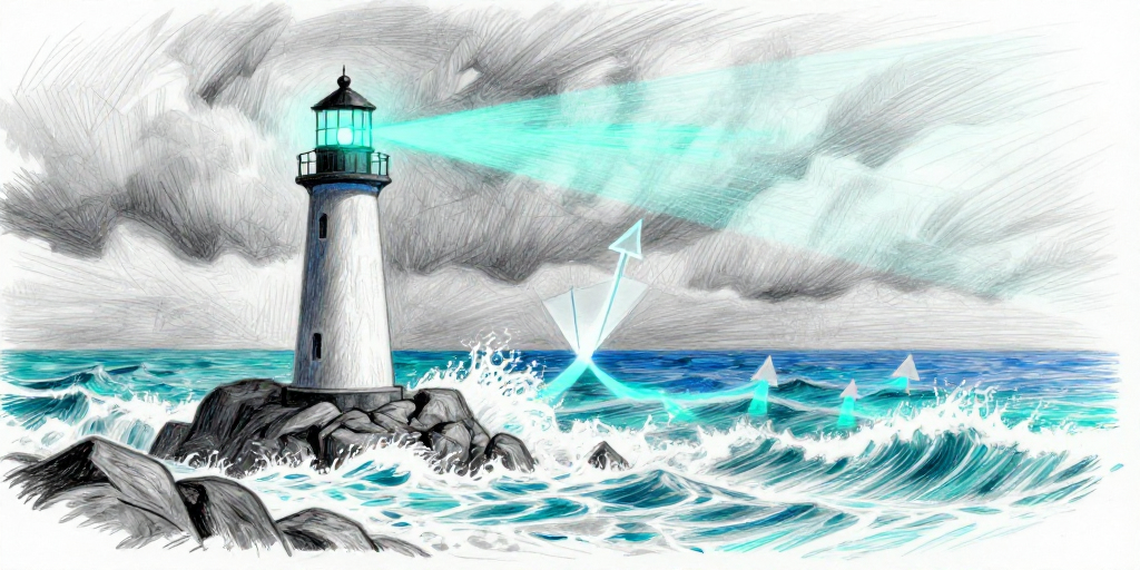 Sea Ltd Insider Sales Surge: Ye Gang's 70,000‑Share 10b5‑1 Dump Explained