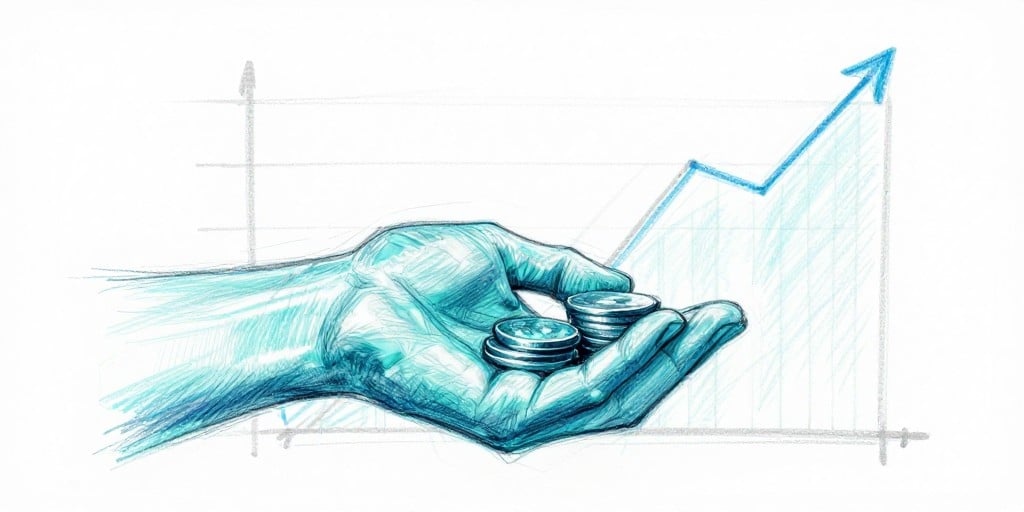 SEA LTD Insider Selling Spike: What Investors Need to Know in 2026