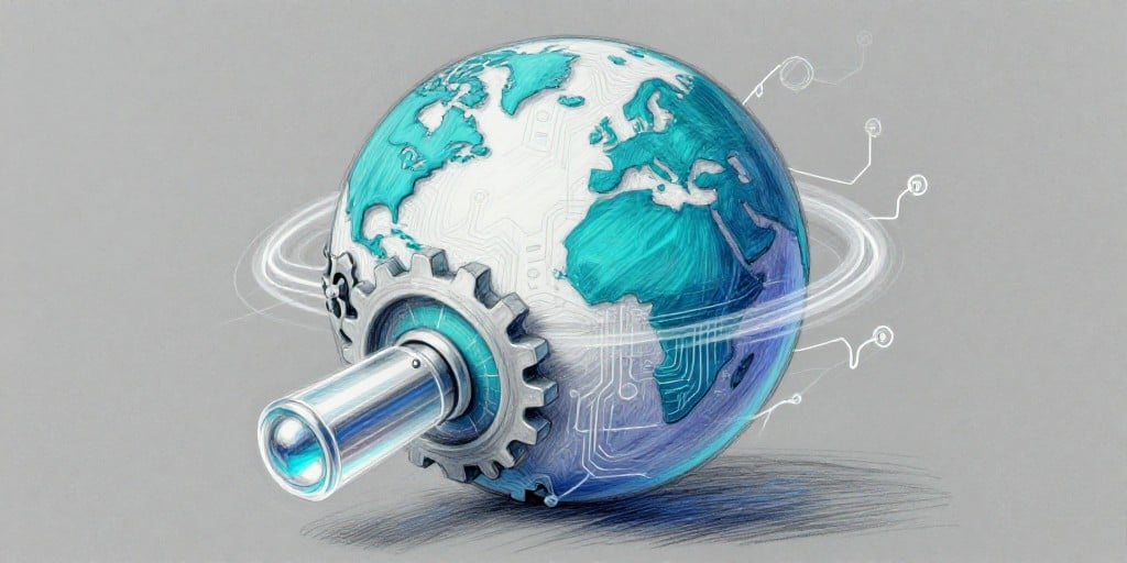 SEA LTD Insider Sell‑Offs: Capital Allocation, Tech Push, and Investor Impact