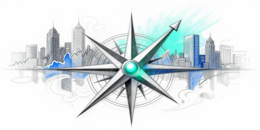 SEA LTD‑ADR Insider Sales: Market Impact & Investor Outlook in 2026