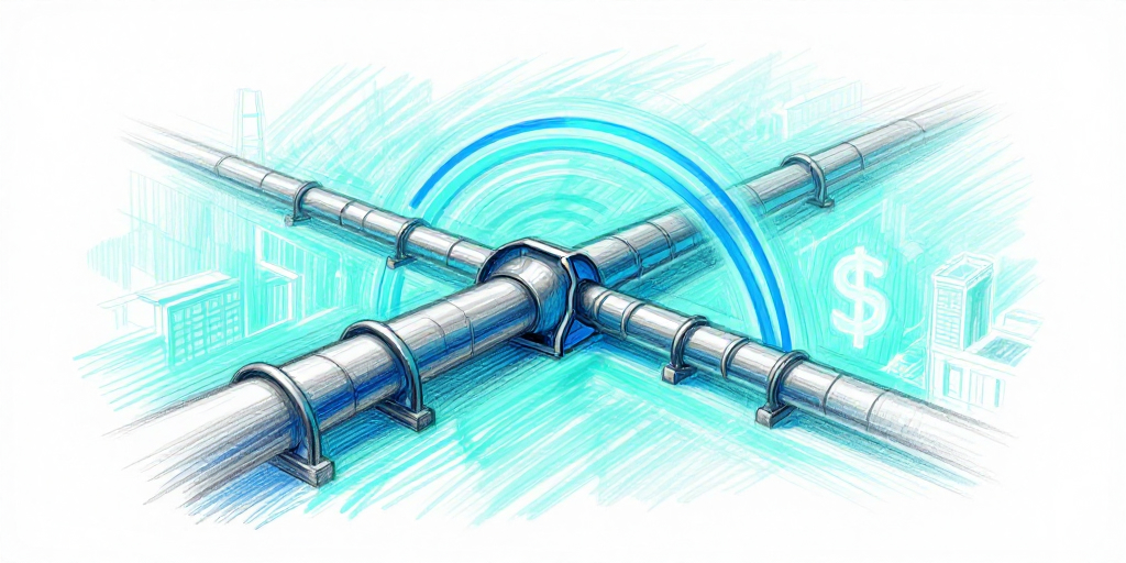 Sea Ltd's Insider Sales: Strategic Capital Use Boosts Growth Momentum