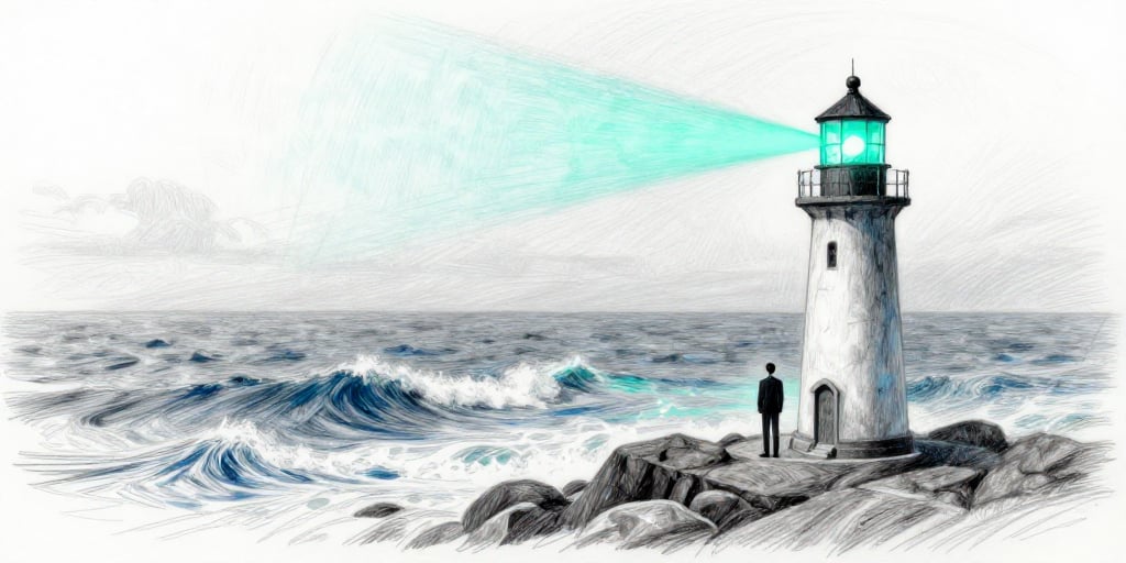 Seacoast Banking CEO's $320K Insider Sale: A Routine Move That Doesn't Shift the Bank's Solid Outlook