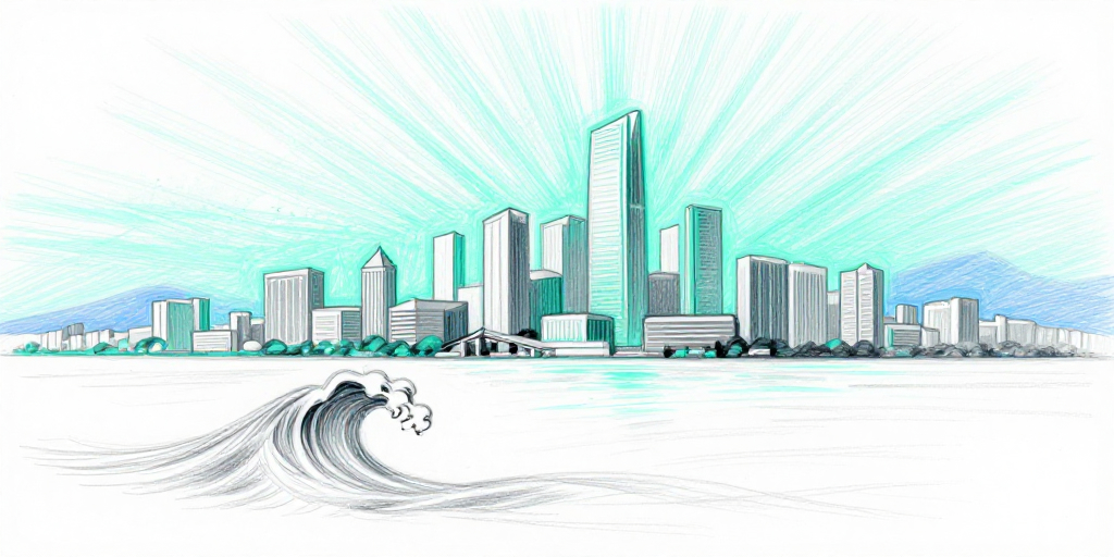 Seacoast Banking Corp Insider Sales Signal Growth, Not Risk