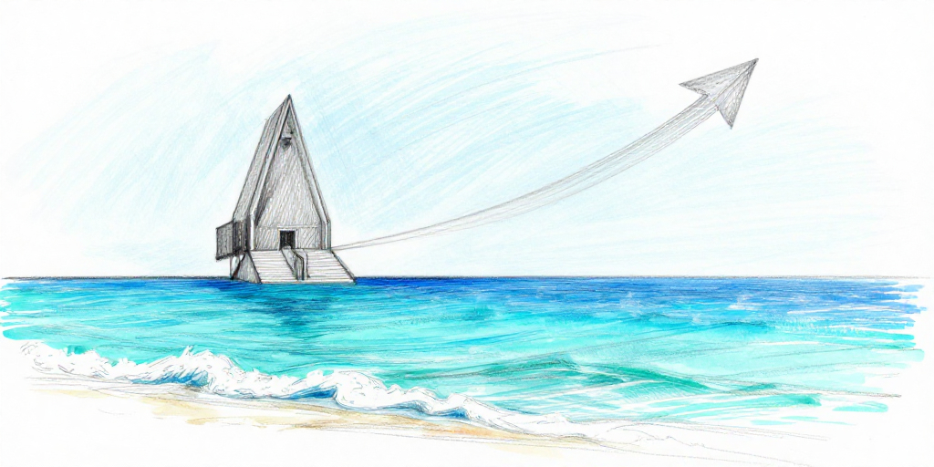 Seacoast Banking Insider Buying Signals Strong Growth & Investor Confidence