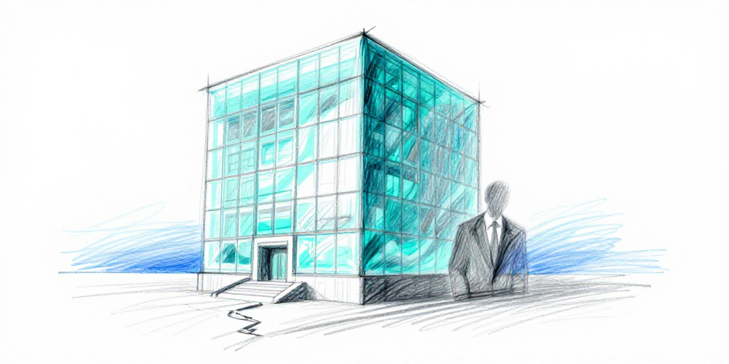 Seacoast Banking Insider Sale Signals Cautious Strategy Amid Tightening Bank Regulation