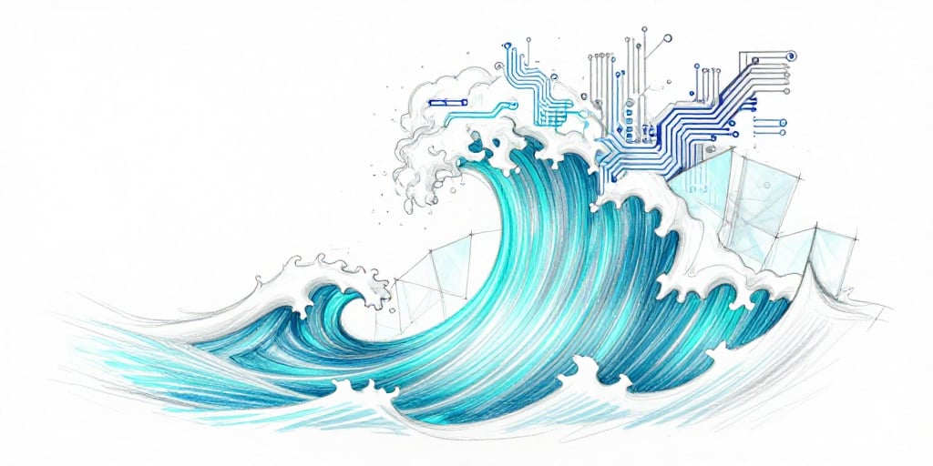Seacoast Banking Insider Sales: What the Latest Form 3 Means for Shareholders