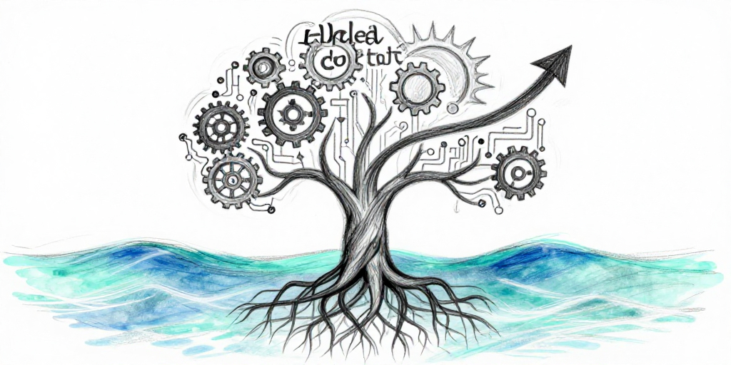 Seacoast Banking Insider Trades: Forlenza's Neutral Moves & What They Mean for Investors