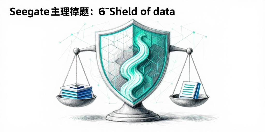 Seagate CEO's Rule‑10b5‑1 Trades Show Confidence, Not Weakness: A Guide for Investors & Cybersecurity Teams