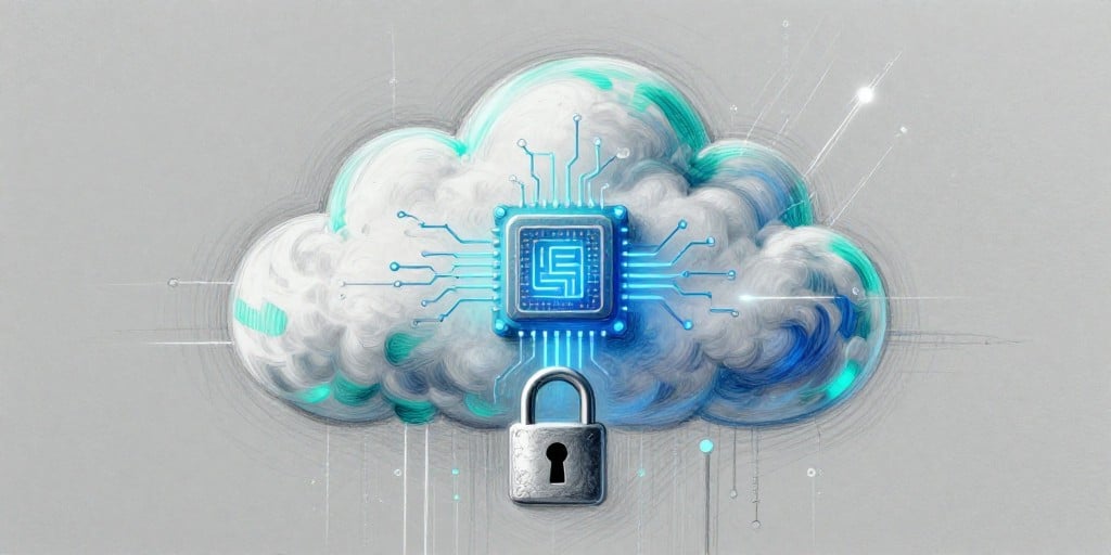 Seagate Insider Buying Signals Confidence in AI‑Driven Storage Pivot