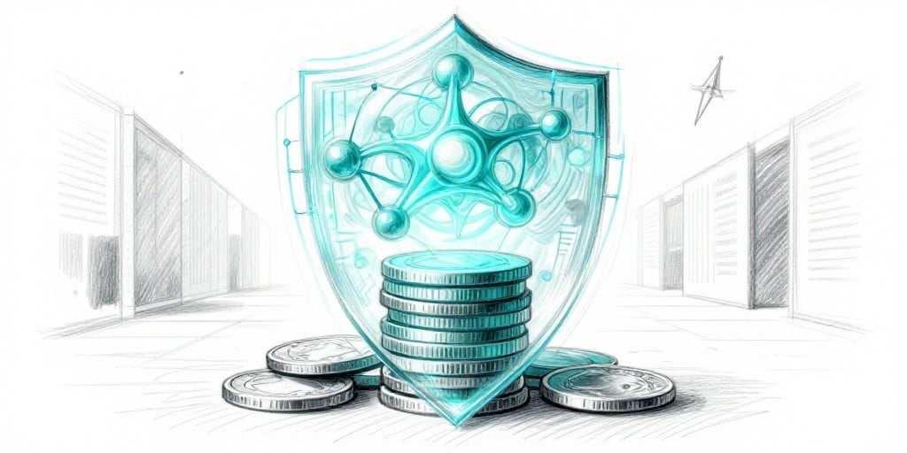 Seagate Insider Trades Reveal Liquidity Strategy Amid AI‑Storage Boom Seagate Insider Trades Reveal Liquidity Strategy Amid AI‑Storage Boom