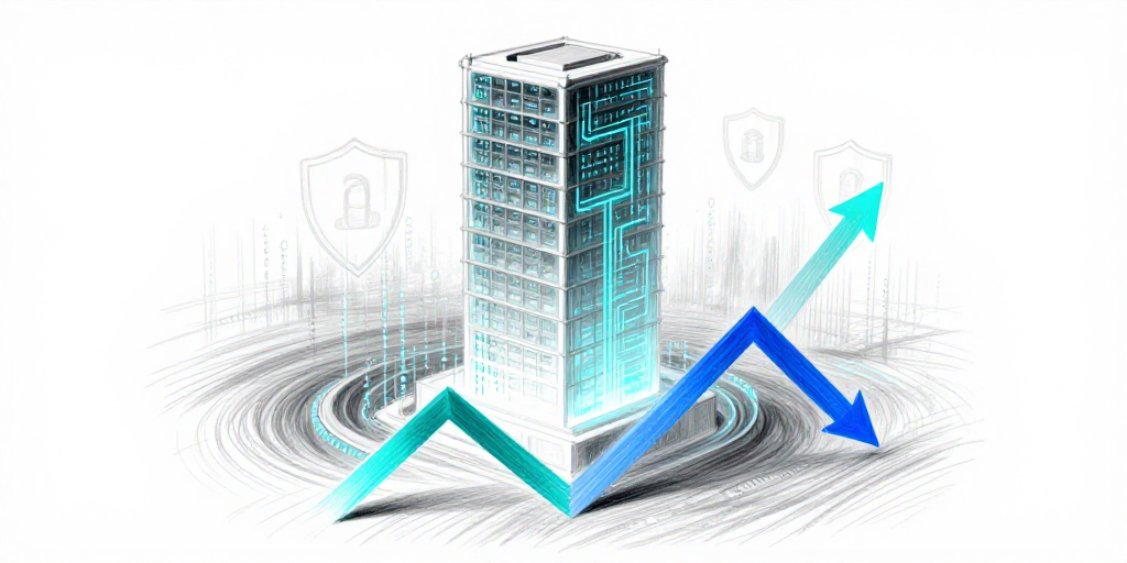 Seagate Insider Trades Signal AI‑Driven Growth & Smart Risk Management