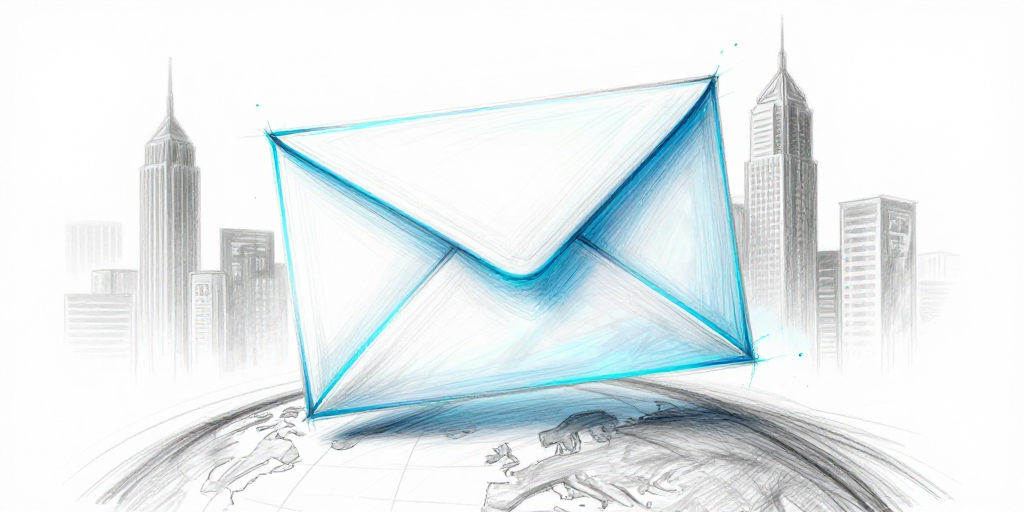 Sealed Air Insider Sales Spike as Merger Moves Forward