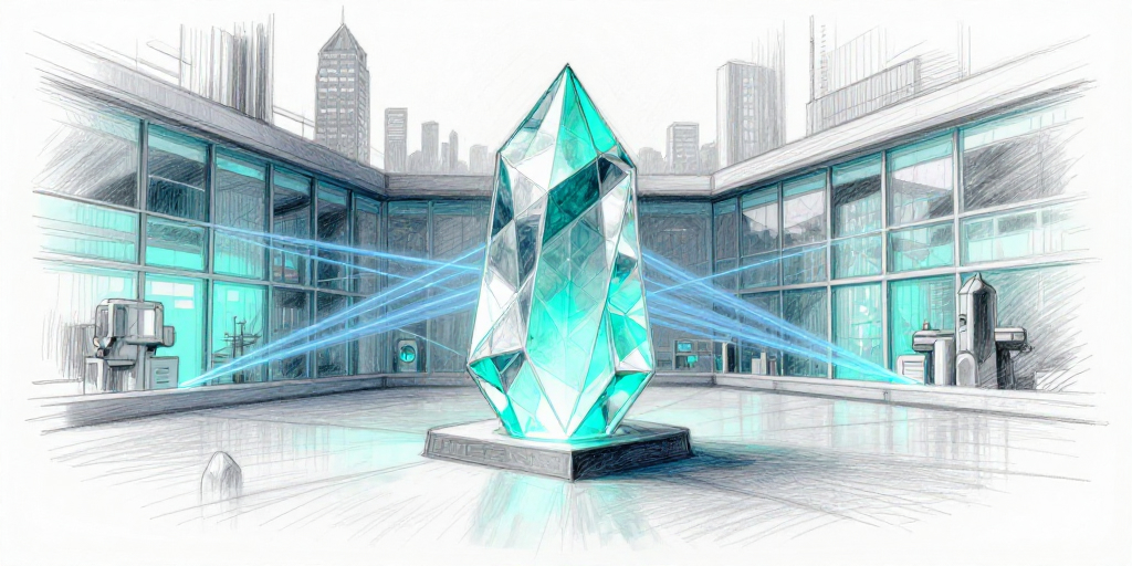 SEALSQ CFO's Rule 10b5‑1 Sales: Insider Liquidity Meets Quantum‑Photonics Strategy SEALSQ CFO's Rule 10b5‑1 Sales: Insider Liquidity Meets Quantum‑Photonics Strategy