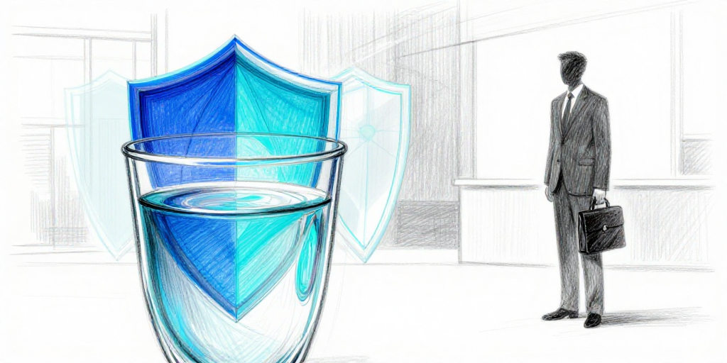 SEALSQ CFO's Rule 10b5‑1 Sales Show Strong Liquidity Management, Not Weakness