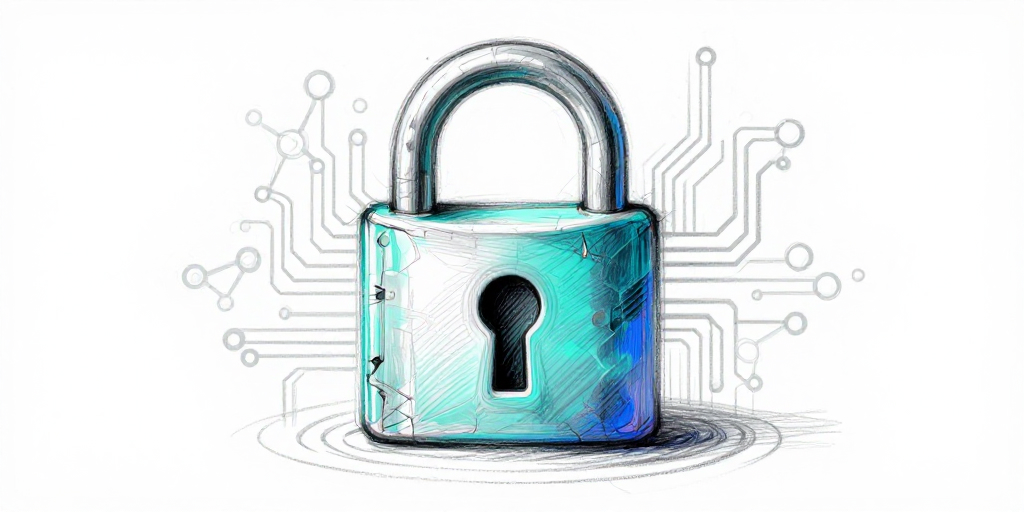 SEALSQ Insider Buying Signals Confidence in Quantum‑Safe Tech Growth SEALSQ Insider Buying Signals Confidence in Quantum‑Safe Tech Growth