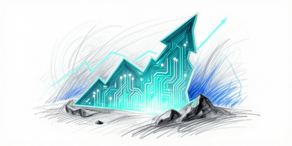 SEALSQ Insider Trades: CIO Buys Amid Volatility Signals Long‑Term Confidence Ahead of QS7001 V2 SEALSQ Insider Trades: CIO Buys Amid Volatility Signals Long‑Term Confidence Ahead of QS7001 V2