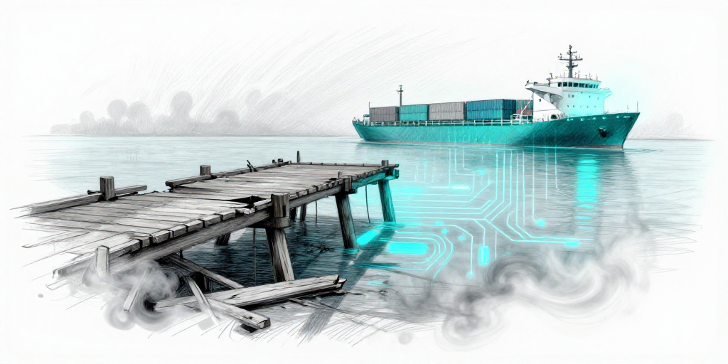 Seaport Global's Insider Sell Signals Scantech AI's Delisting Risks