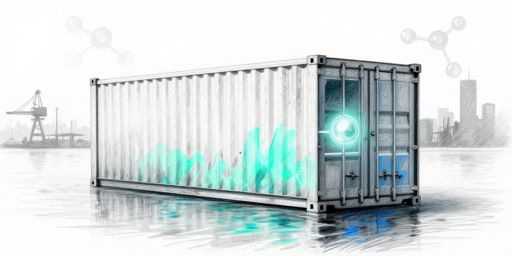 Seaport Shares Stable: GAP Holdings, PureTech Buys, Market Outlook 2024