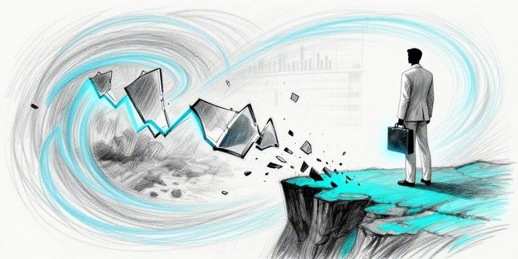 SeaStar Insider Buys Signal Potential Upside Amid 60% Stock Decline SeaStar Insider Buys Signal Potential Upside Amid 60% Stock Decline