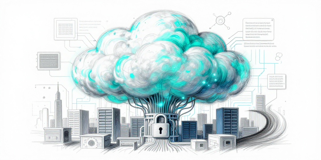 Secure ACM Research's Insider Option Exercise: Guarding Wet‑Processing Tech from New Cyber Threats