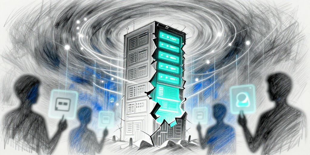 Secure DNS Infrastructure: How Insider Equity Trades Impact Cyber Risk and Compliance