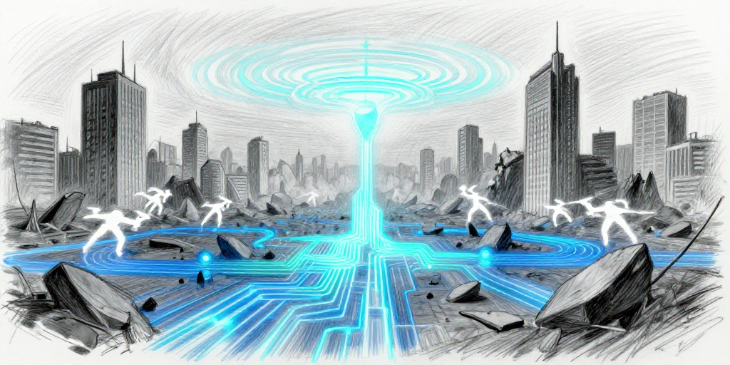 Secure Emerging Tech: Quantum, AI, 5G & Edge—Top Cyber Risks for IT Security