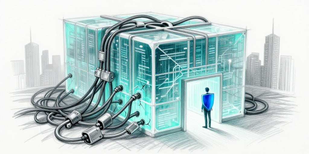 Secure Insider Trades: Protecting Sprout Social's Capital Amid Cyber Threats Secure Insider Trades: Protecting Sprout Social's Capital Amid Cyber Threats