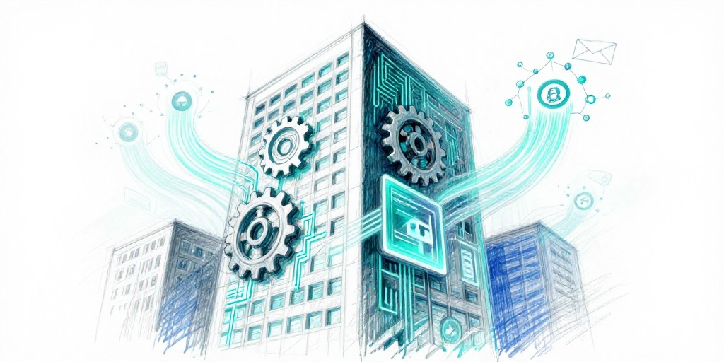 Secure Semiconductor Growth: AI‑Driven Phishing, Zero‑Trust Defense & Insider Trading Insights