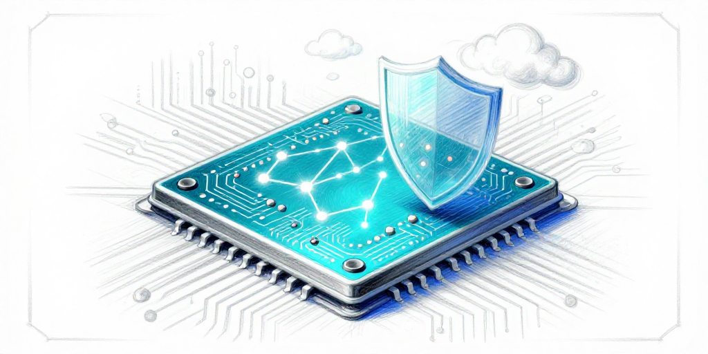 Secure TSMC's 3‑nm Future: Insider Confidence Meets AI, AI‑EDA & Supply‑Chain Cyber Risks Secure TSMC's 3‑nm Future: Insider Confidence Meets AI, AI‑EDA & Supply‑Chain Cyber Risks