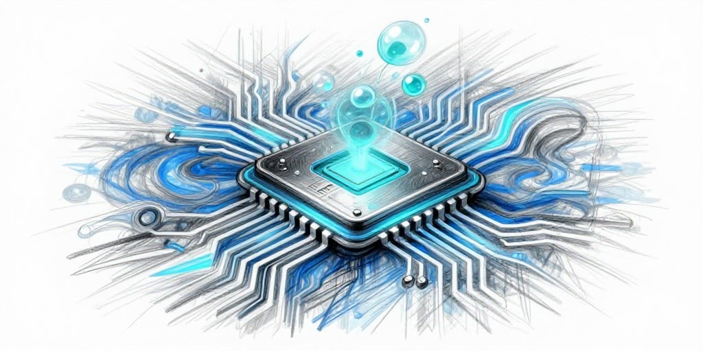 Secure Your Chips: How Emerging Tech at Microchip Shapes Cybersecurity in 2024