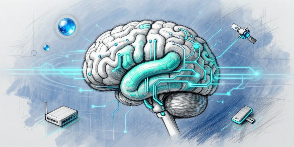 Secure Your Enterprise: AI, Quantum & Edge Threats & How to Stay Compliant