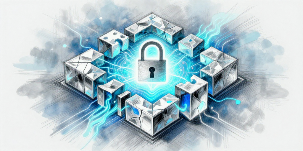 Secure Your Future: Insider Trades, AI‑Powered Chips, and Cyber Threats for 2026