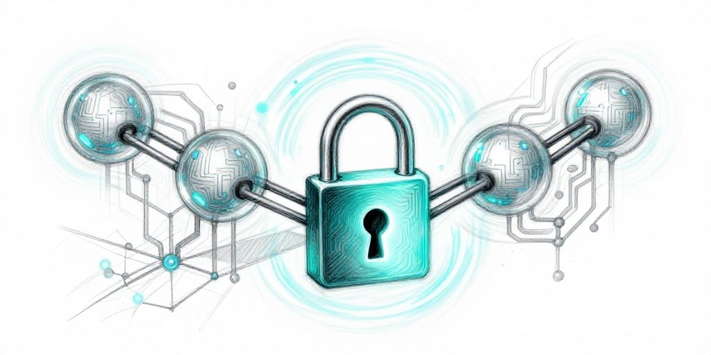Secure Your Semiconductor Future: Quantum‑Resilient Crypto, Zero‑Trust Supply Chains & Insider Trading Alerts