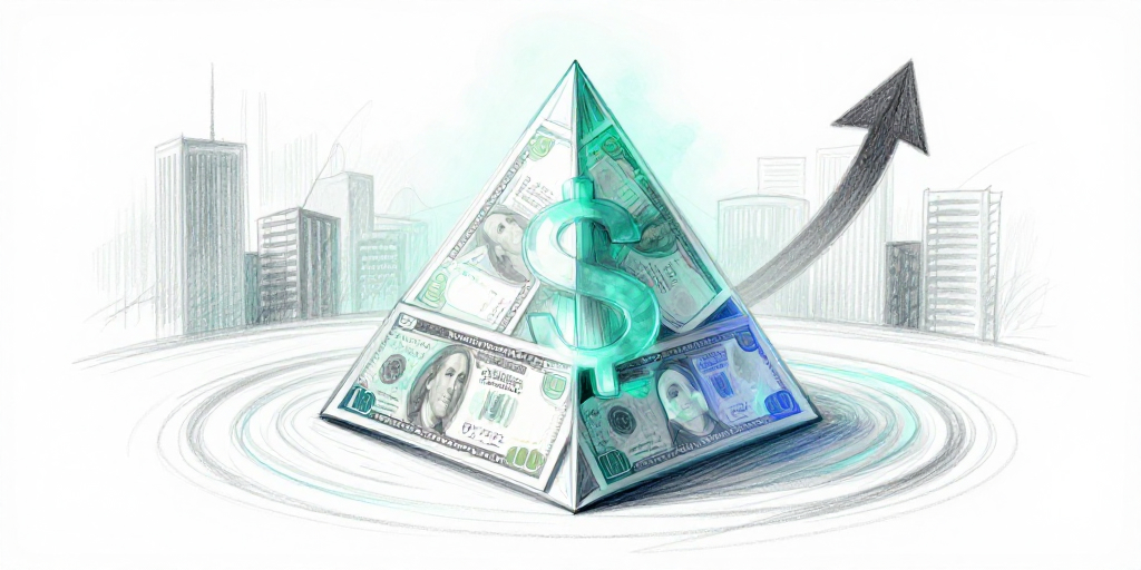 Seer Inc. CFO's Insider Sale Signals Confidence, Not Trouble