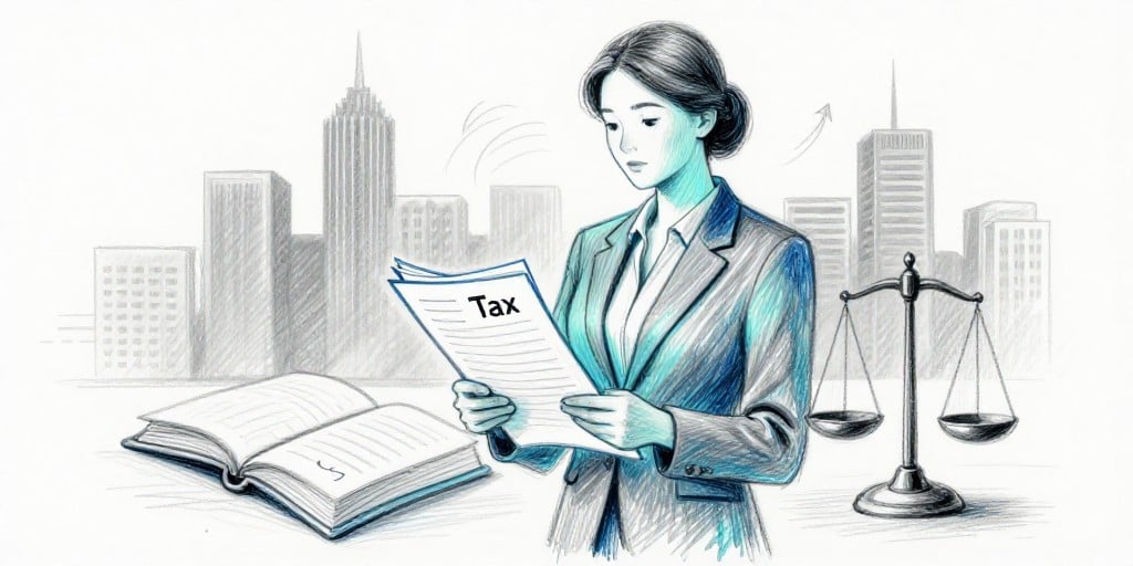 SEER Inc. Insider Sales: Routine Tax‑Efficient Trades, No Market Threat SEER Inc. Insider Sales: Routine Tax‑Efficient Trades, No Market Threat