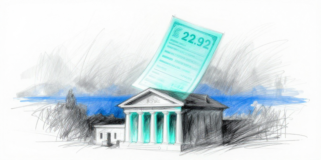 Seger Andrew M. Buys 22.92 Shares of German American Bancorp – Insider Confidence Signals Growth