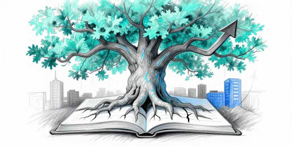 SEI Insider Sale Signals Tactical Trading, Not a Red Flag for Long‑Term Investors