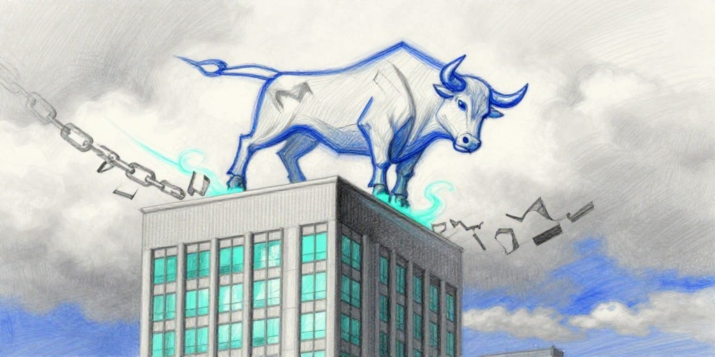 SEI Investments Insider Trades Signal Bullish Outlook & Governance Concerns