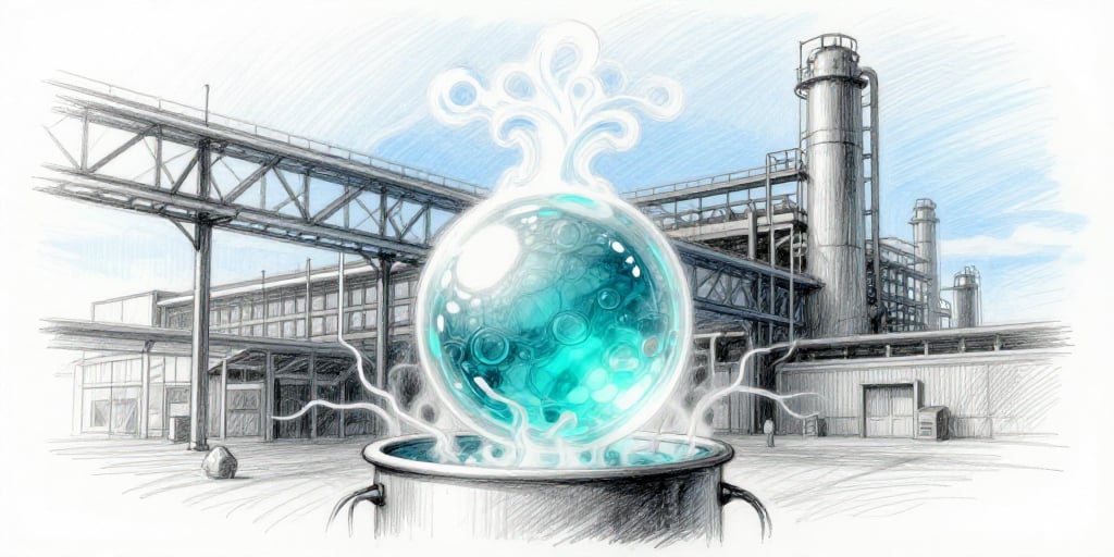Seip's Phantom‑Stock Buys Signal Quiet Confidence in Ingredion's Growth