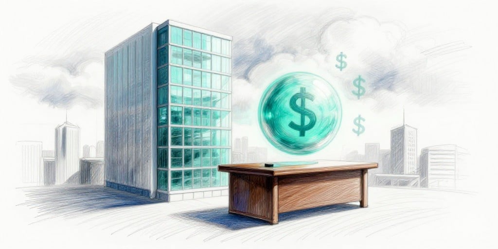 Selective Insurance Group Insider Buy Signals Confidence: What Investors Should Note Selective Insurance Group Insider Buy Signals Confidence: What Investors Should Note