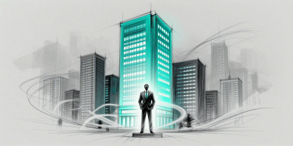 Selective Insurance Group's Insider Trades Signal Confidence & Steady Growth Potential