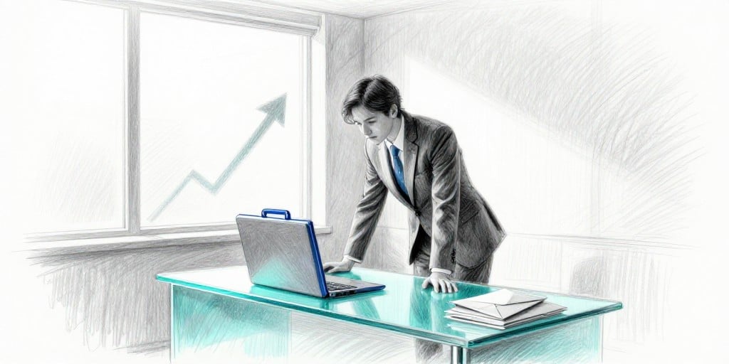 Selins 17,100‑Share Rule 144 Sale Shows Insider Confidence, Not Risk