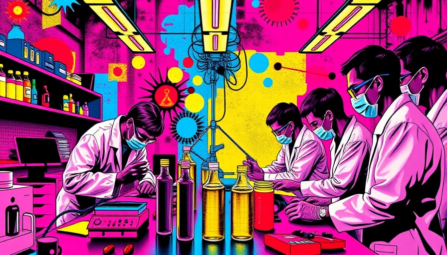 Sellas Insider Buying Boosts Confidence in Oncology Pipeline