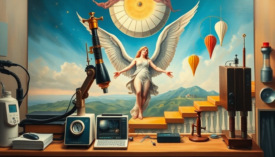 SELLAS Insider Buying Sparks Hope, Yet Market Remains Skeptical—What Investors Need to Know