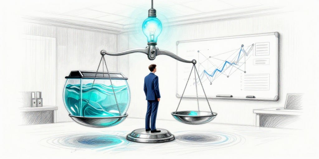 Semtech CEO Trims 2,000 Shares Amid Rally, Showcasing Structured 10b5-1 Sales Semtech CEO Trims 2,000 Shares Amid Rally, Showcasing Structured 10b5-1 Sales