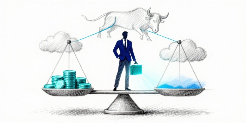 Semtech CEO’s $0.00 Insider Trades Signal Strategic “Buy the Dip” Confidence