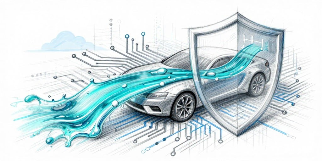 Semtech CEO’s June 29 Insider Sale: Liquidity Move, Not Market Warning